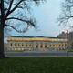 Image for article titled The 11 Best American-Designed Buildings of The Year